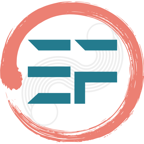 EnduranceFlow logo