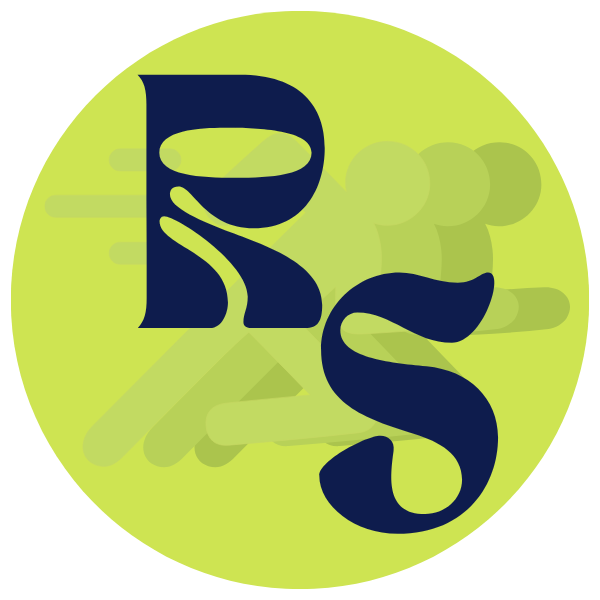 RunSesh logo
